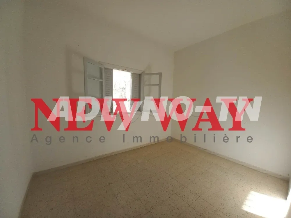 Triplex indépendant (S+4) à Sousse Centre Ville à sousse - Photo 6