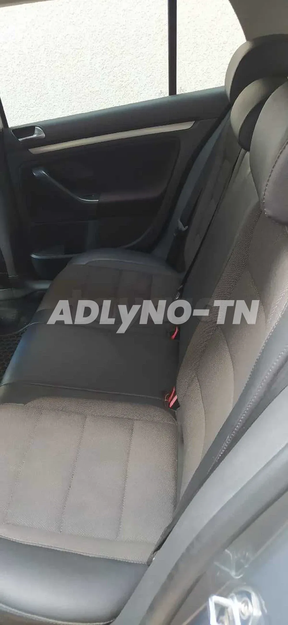 a vendre ou échange avec voiture commerciale 50485282 à Sfax - Photo 2