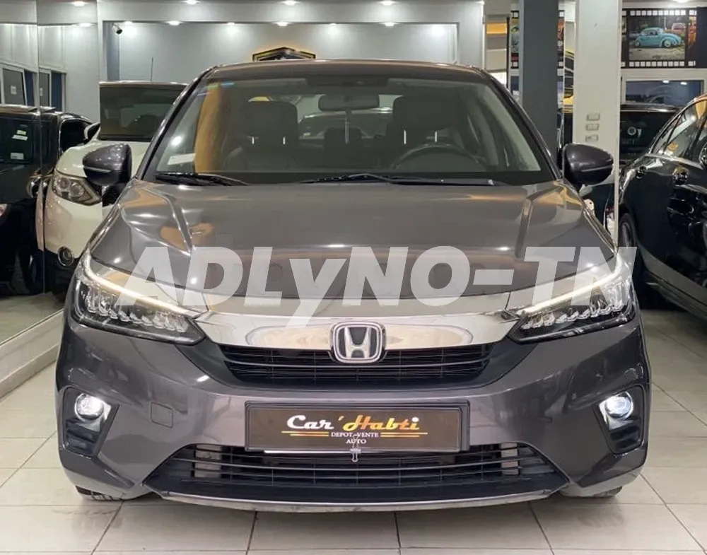 Volkswagen Golf 8 Life