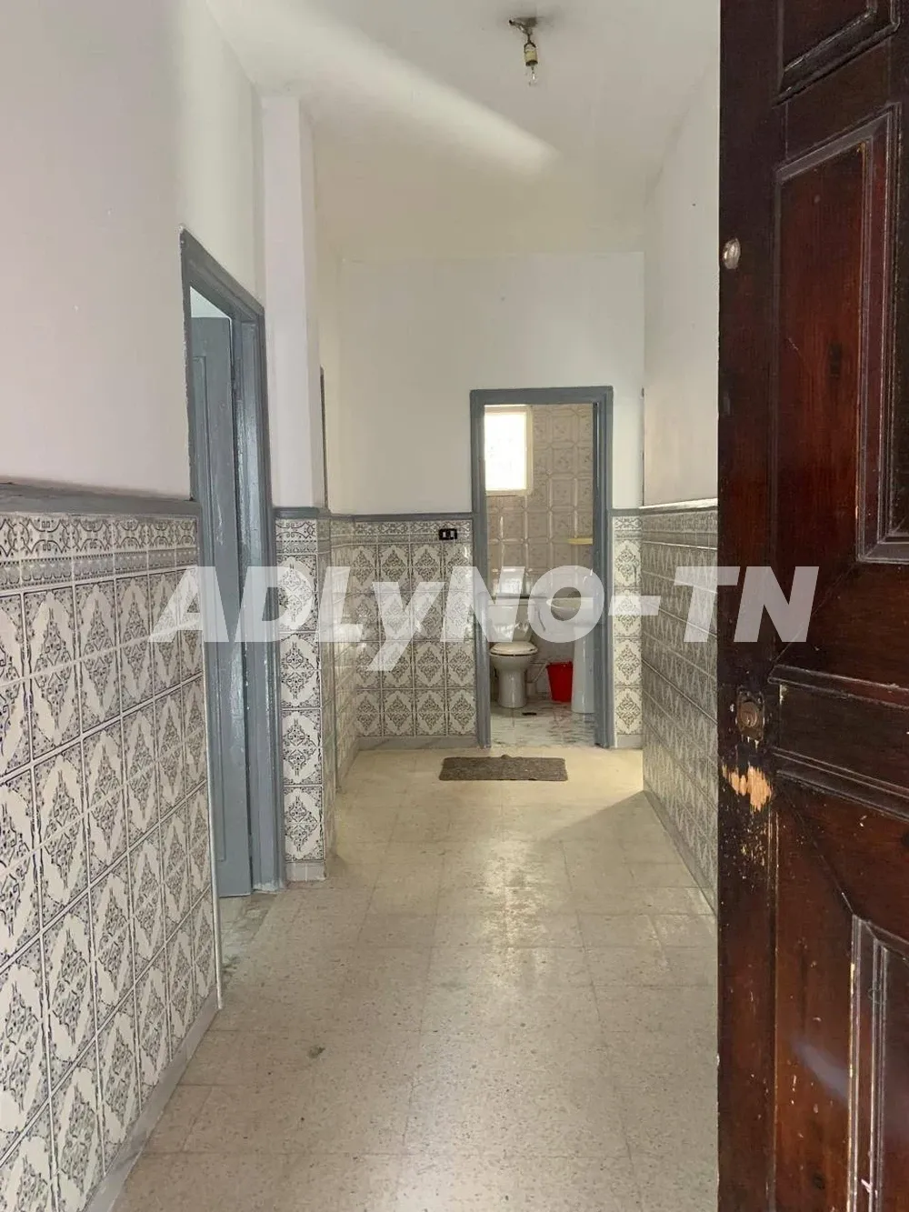 Villa 2 étage à vendre مع شهادة ملكية فردية à Ariana - Photo 5
