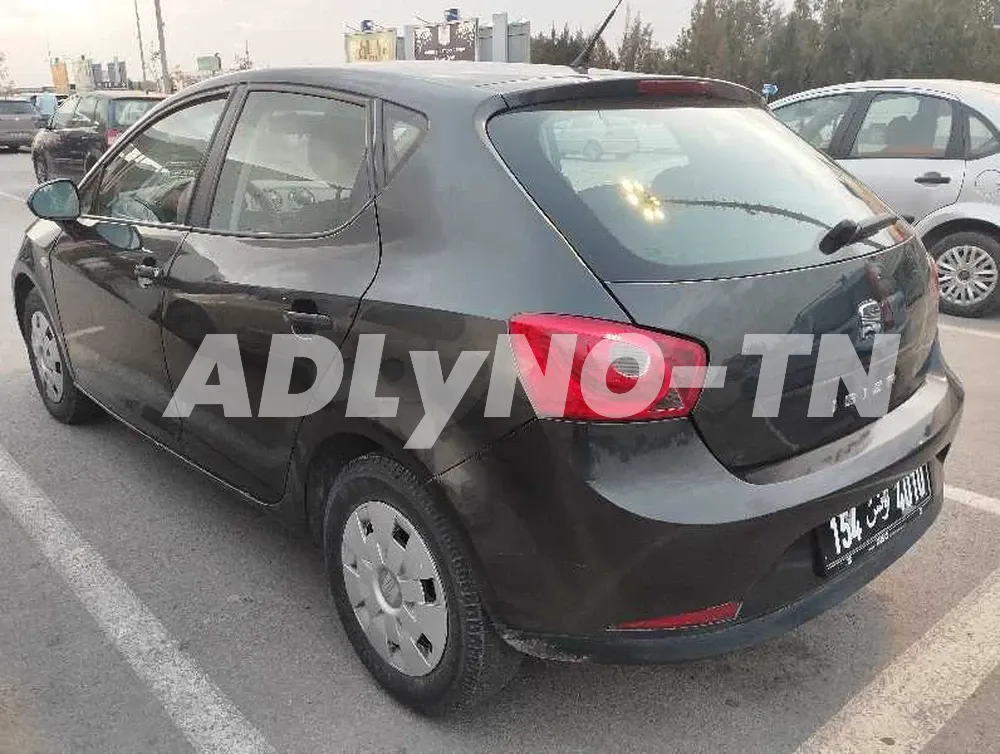 seat ibiza 22599219 à Tunis - Photo 3