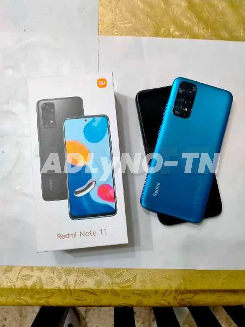 à vendre oppo n2 flip