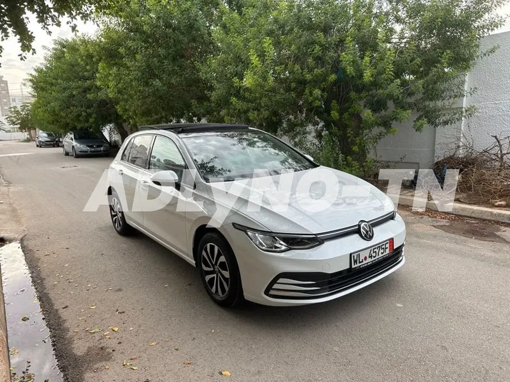 Kia RIO Essence 2017