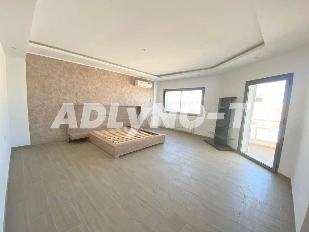 Villa de style contemporain en vente à Hergla à sousse - Photo 4