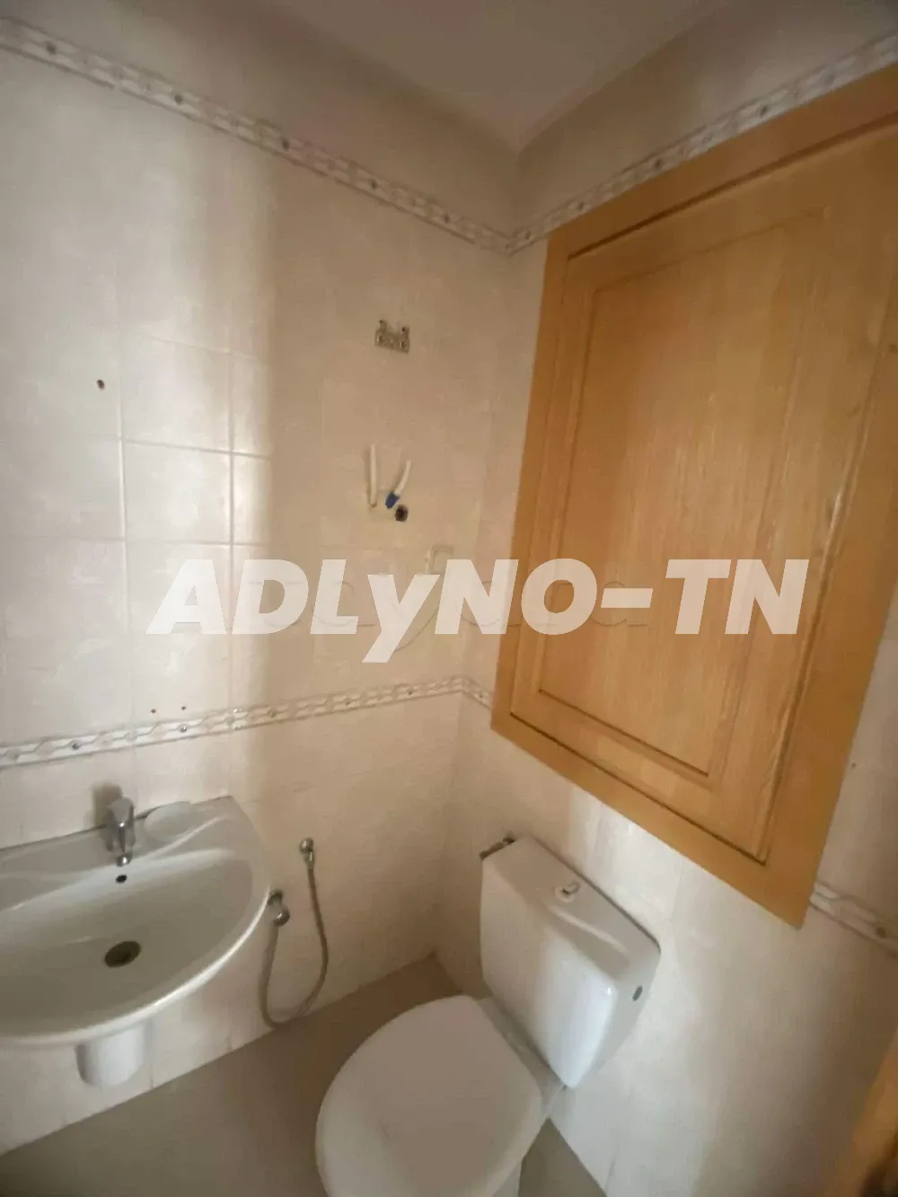 A louer plateau 260m² au Centre Urbain Nord à Tunis - Photo 2