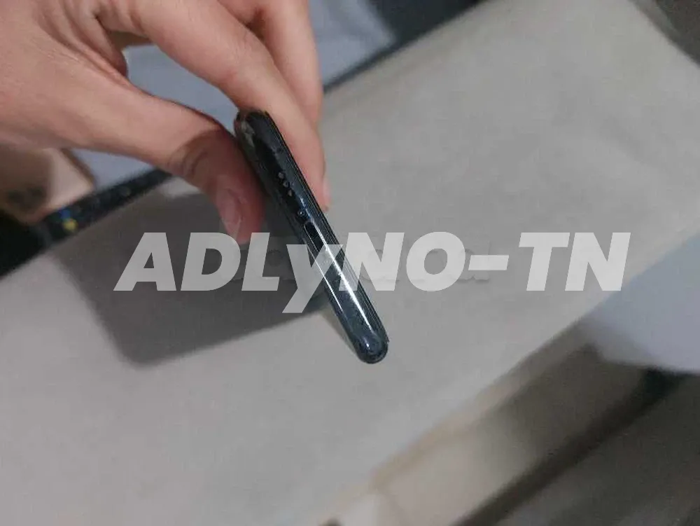 iPhone 11 pro à Ben Arous - Photo 2