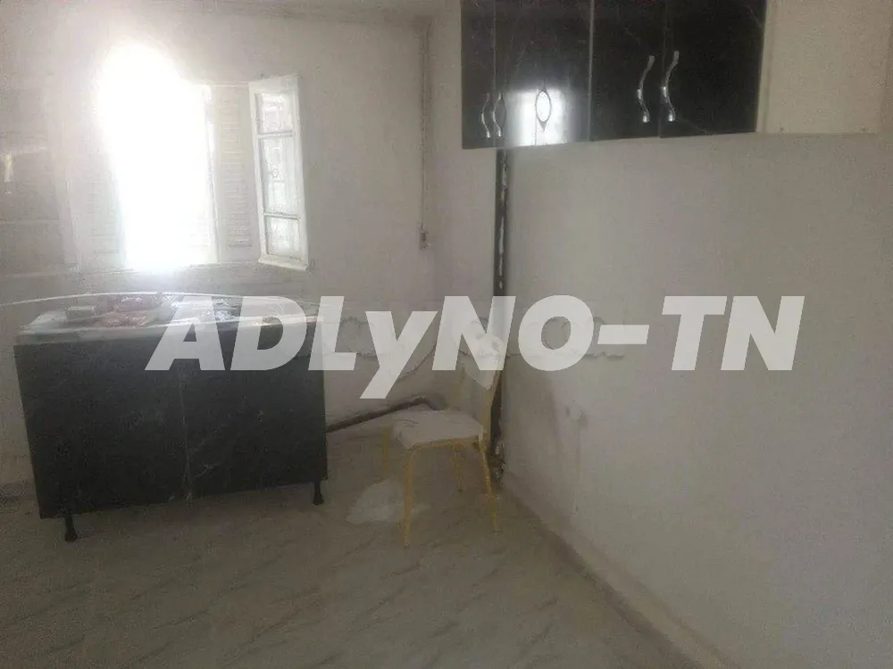 s plus 2 a mutuelle ville wb3264 à Tunis - Photo 6