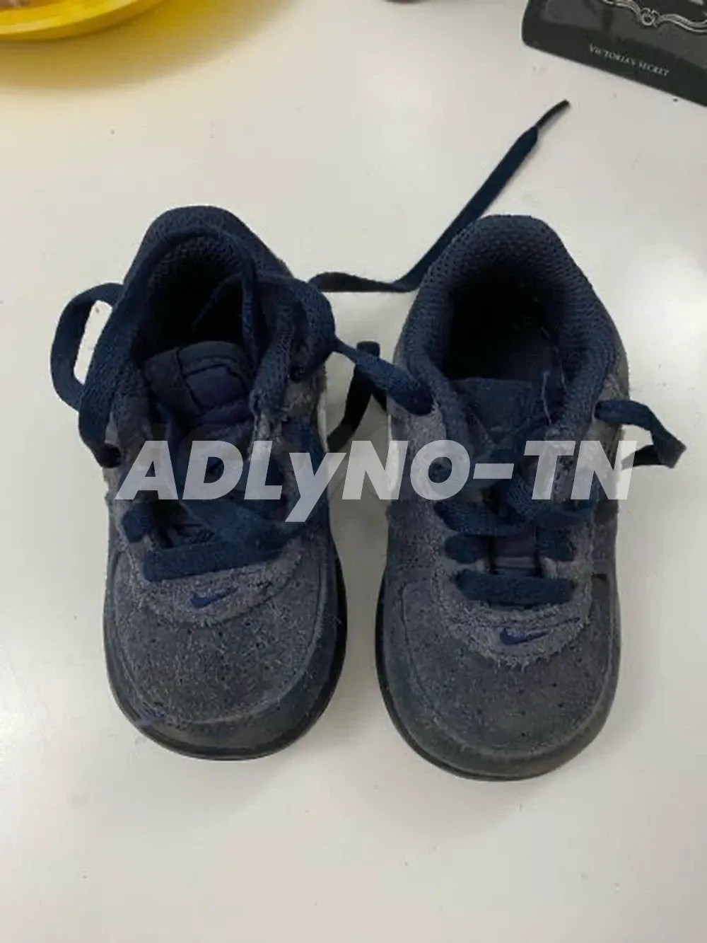 nike poinure 19,5 à Ariana - Photo 1