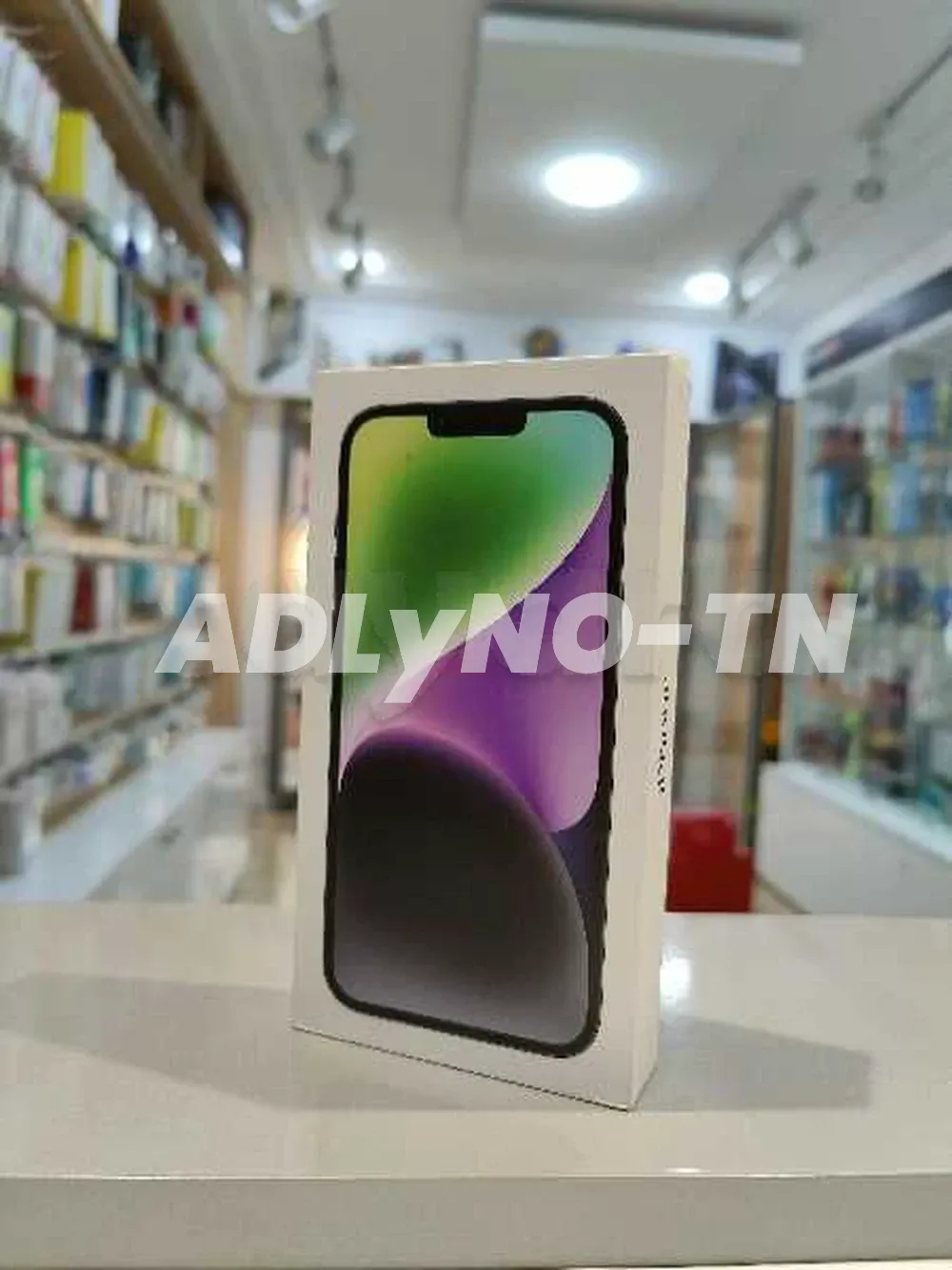  Achète les Téléphones Haute gamme..☎:50316117 