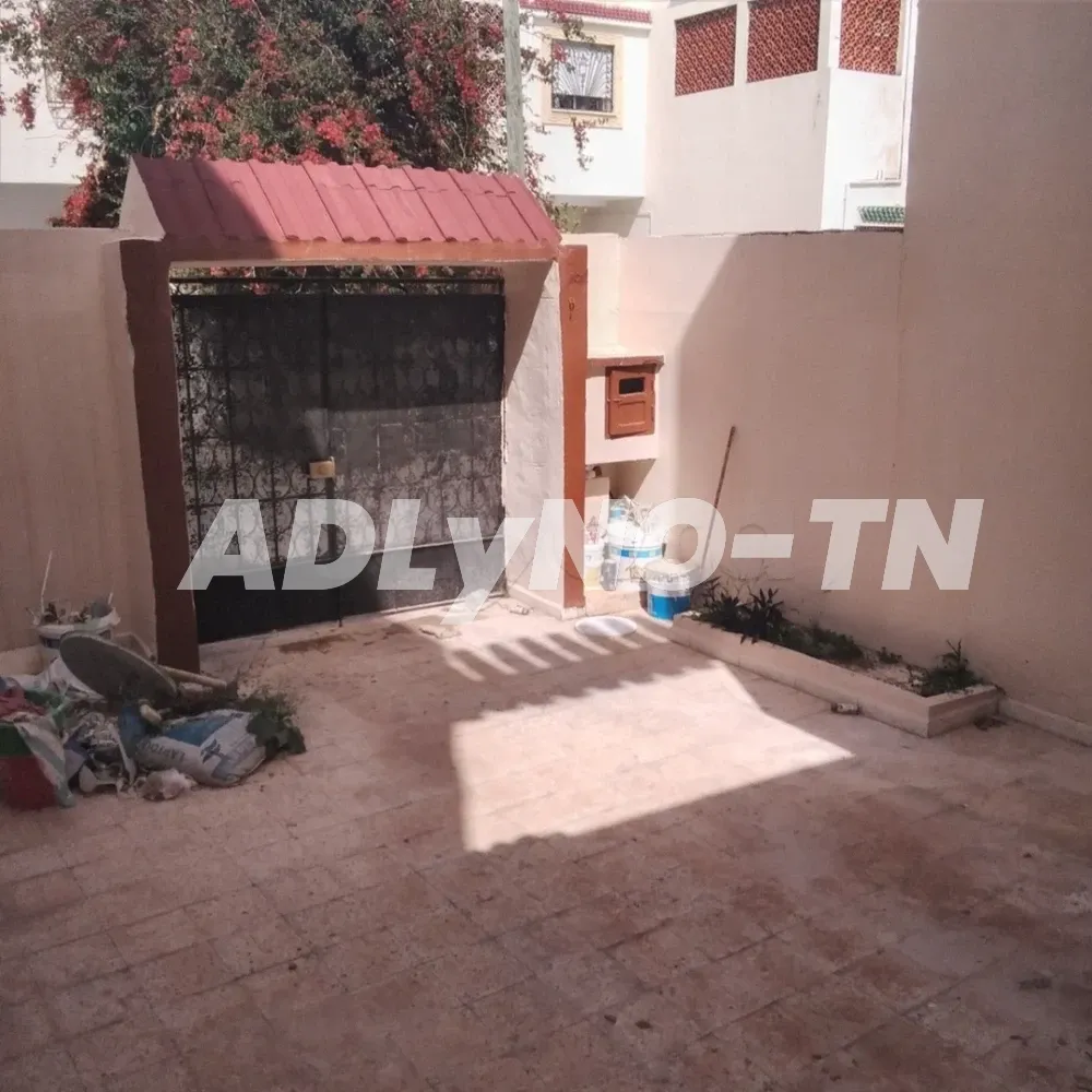 Location à Ben Arous - Photo 3