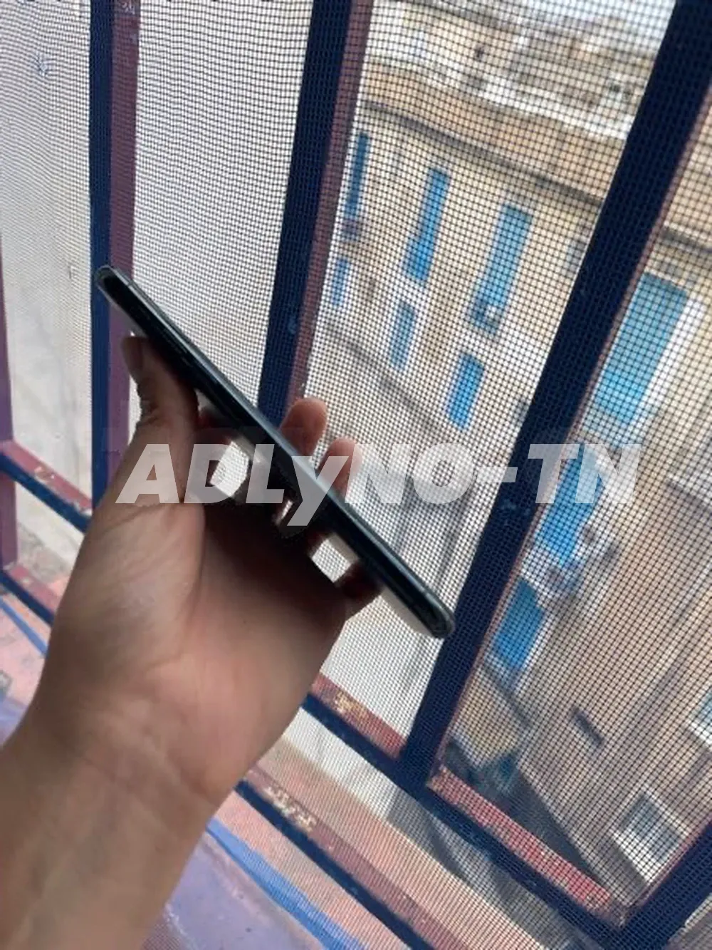 iPhone 11 pro max 256 go à Tunis - Photo 7
