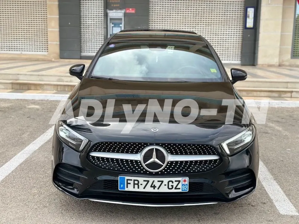  Renault Clio 3 GAMME EDITION série 155تسجيل أول 