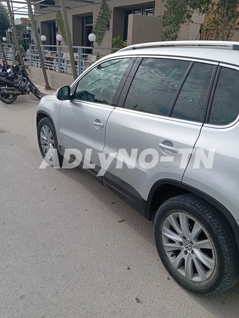 A Vandre voiture à Monastir - Photo 2