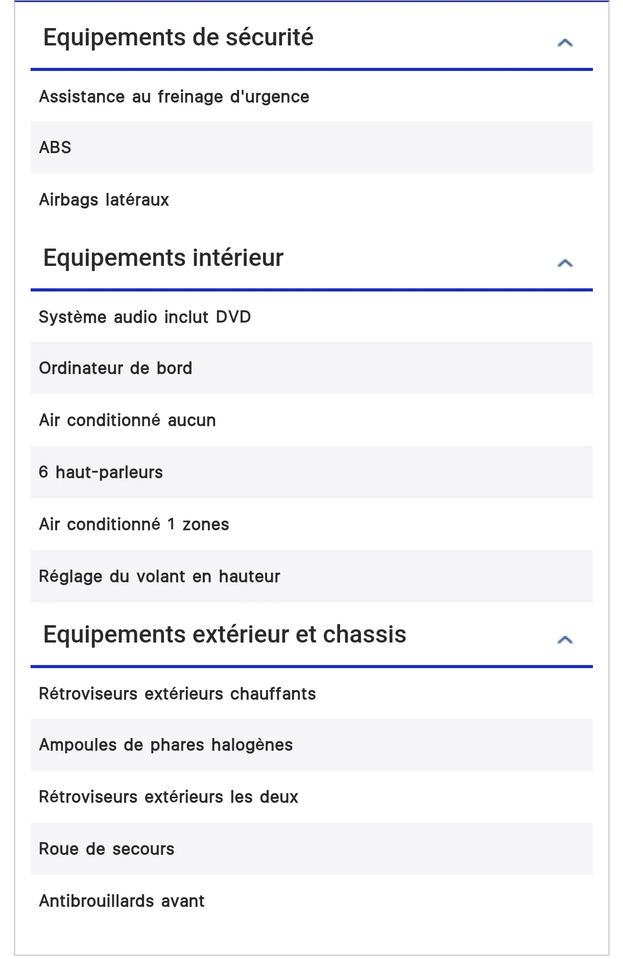 Titre non disponible