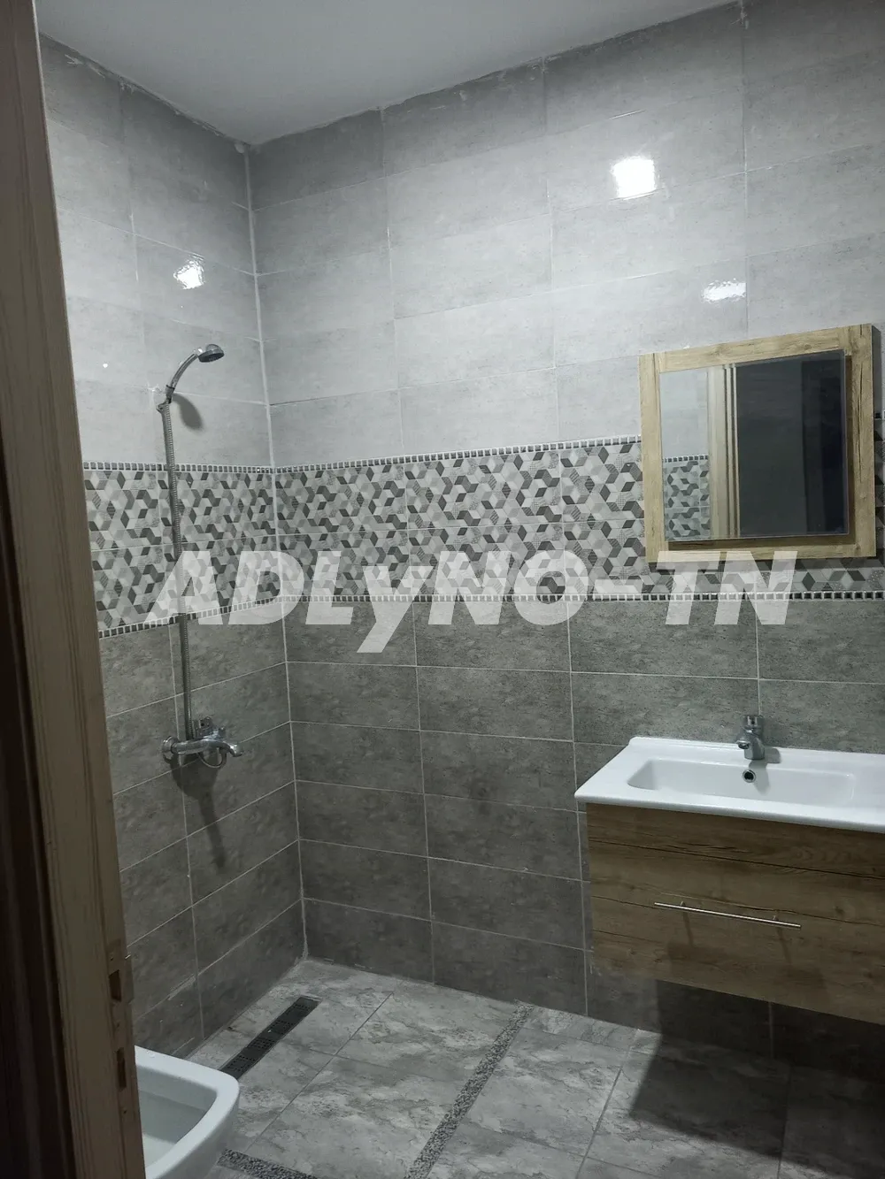 كراء منزل à Sfax - Photo 2