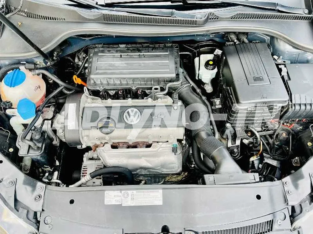 golf 6 style à Bizerte - Photo 5