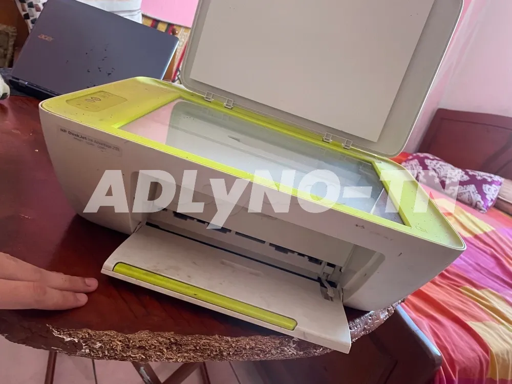 DISQUE DUR BAKOU 1TB