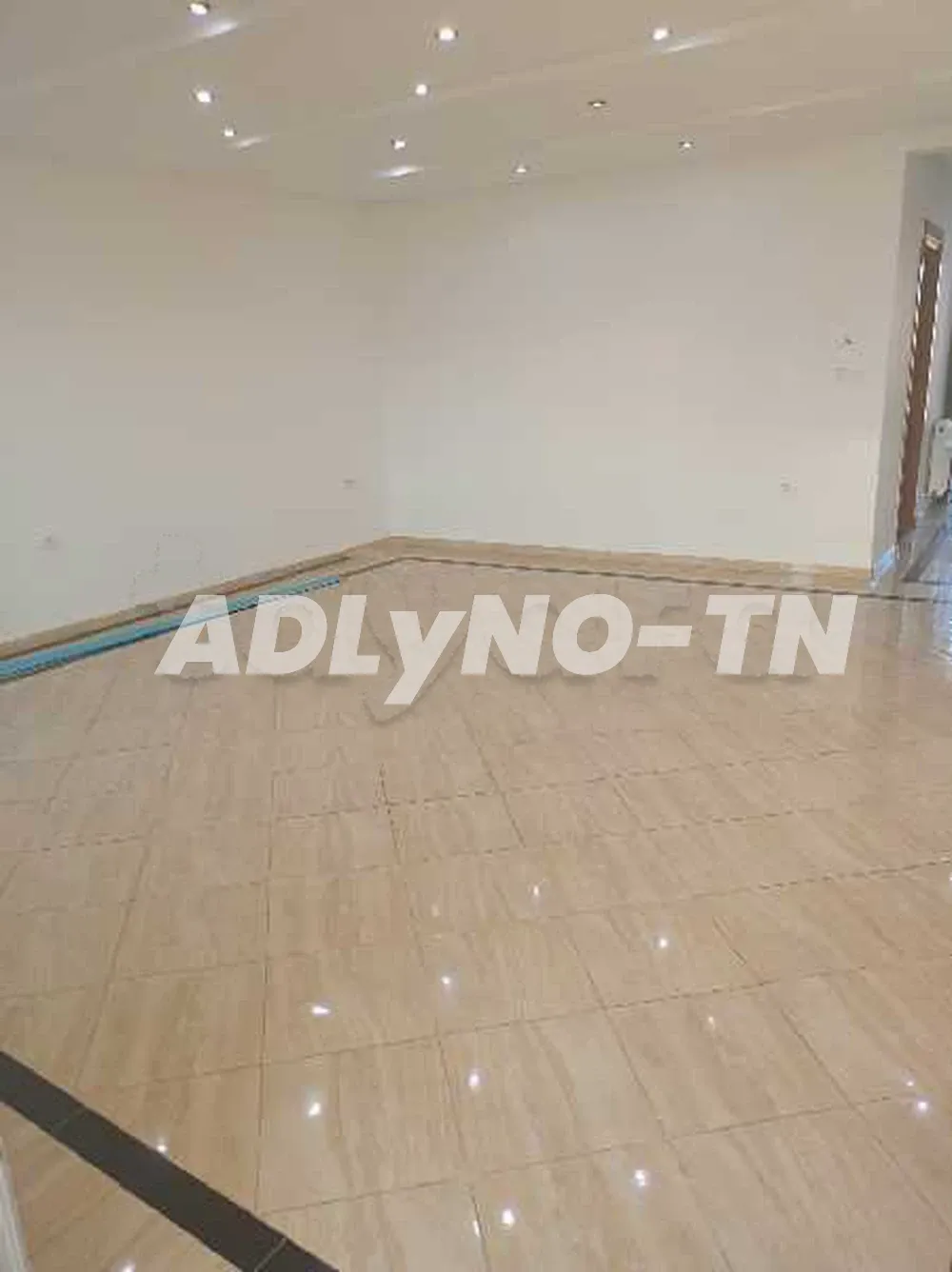 appartement à louer à soukra à Ariana - Photo 6