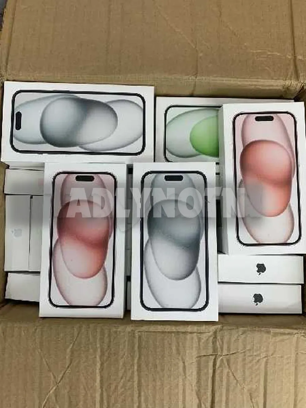  Samsung a52 à vendre 
