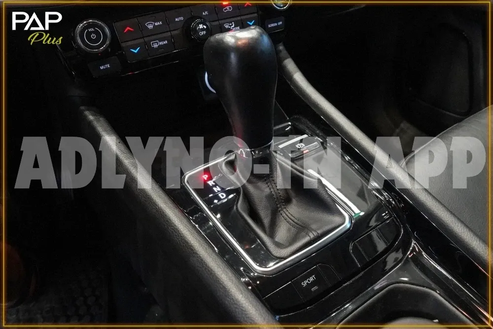 ▶ JEEP COMPASS ◀ à Tunis - Photo 2