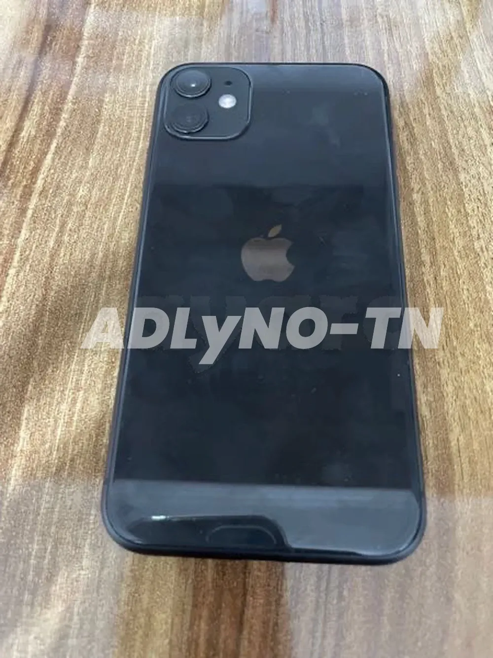 iphone 11 à Manouba - Photo 3
