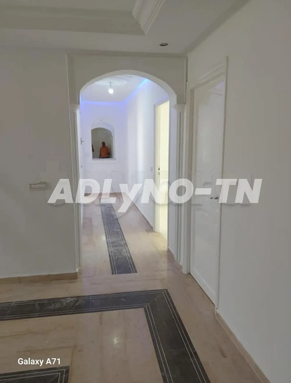 etage de villa à Ben Arous - Photo 4