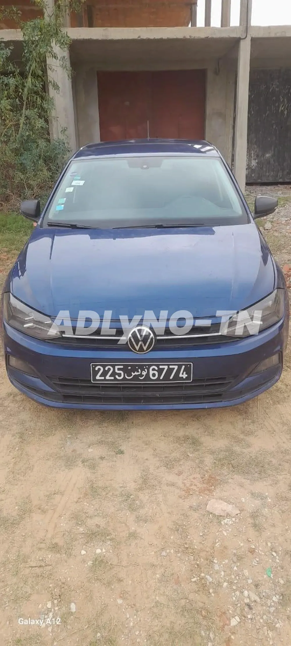 KIA Cerato 5p GT-Line