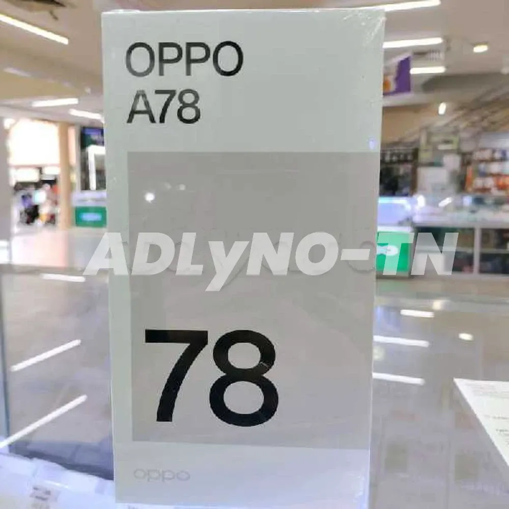  samsung a40 