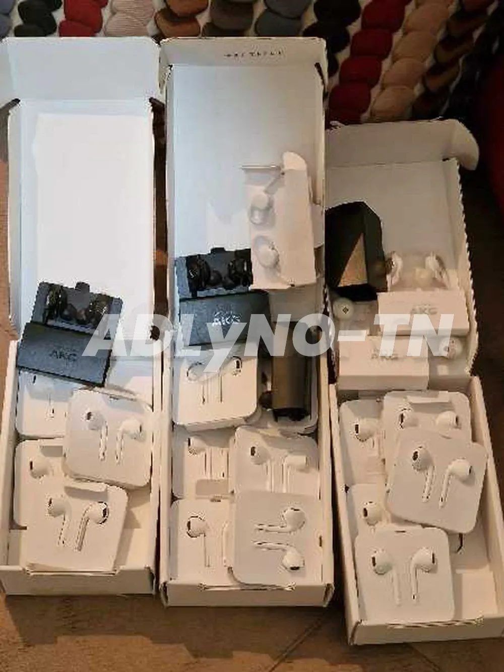  Xiaomi Redmi 9A 