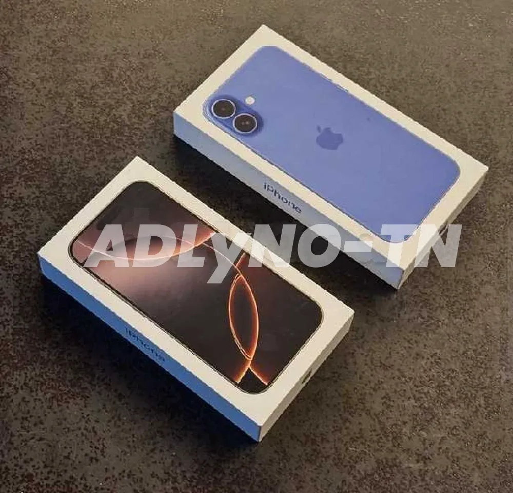  Huawei 7 prime 2019 
