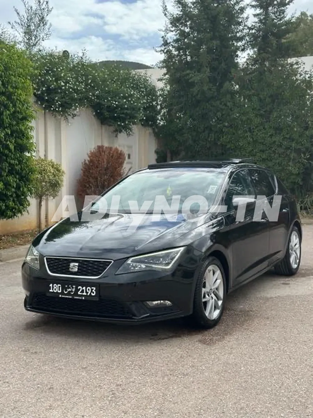 Fiat DOBLO Diesel 2021