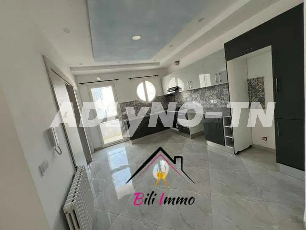    Luxueux villa de prestig