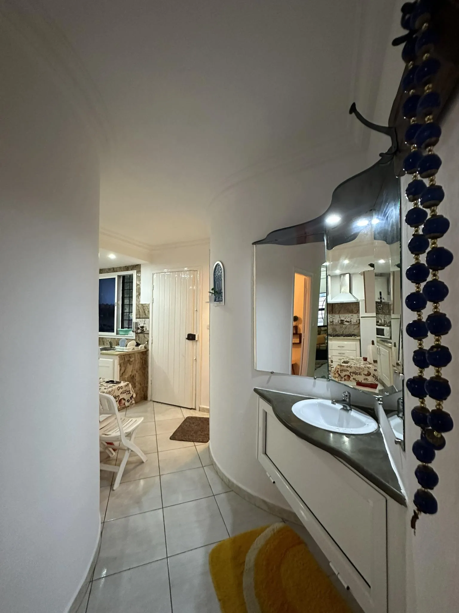 Studio luxe très confortable à Nabeul - Photo 3