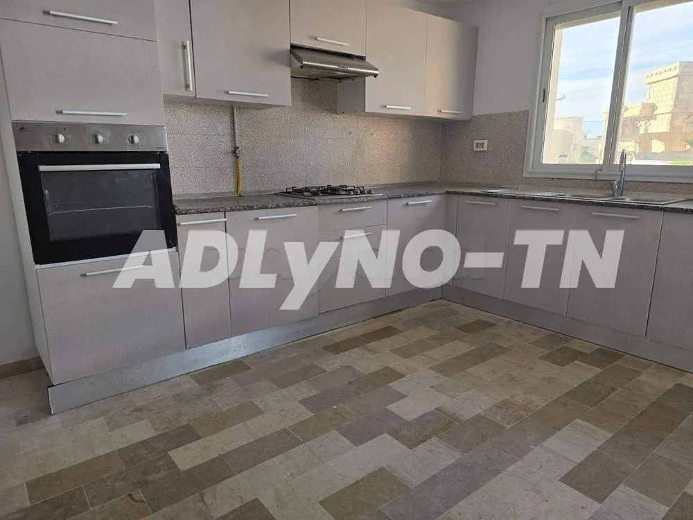 Duplex de 180 m² à Borj Cedria à Ben Arous - Photo 2