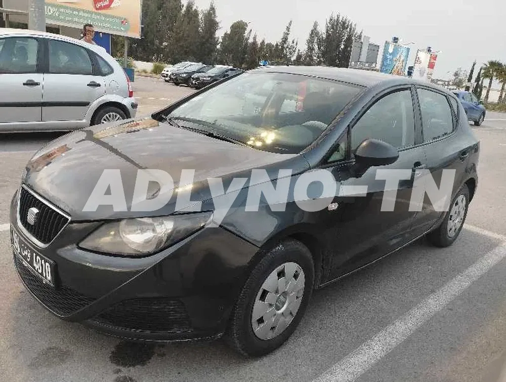 seat ibiza 22599219 à Tunis - Photo 8