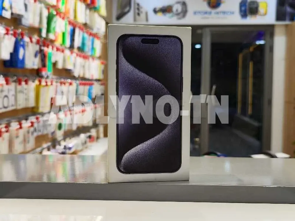  iPhone 14 super copie 