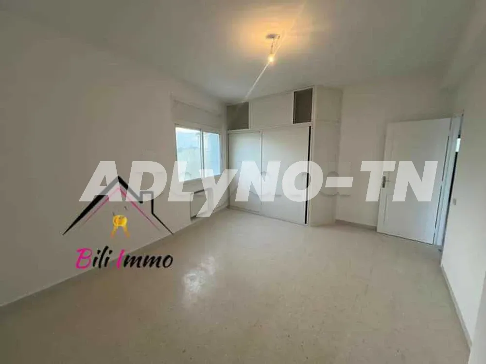 un joli appartement s+3 à hammam sousse à sousse - Photo 3