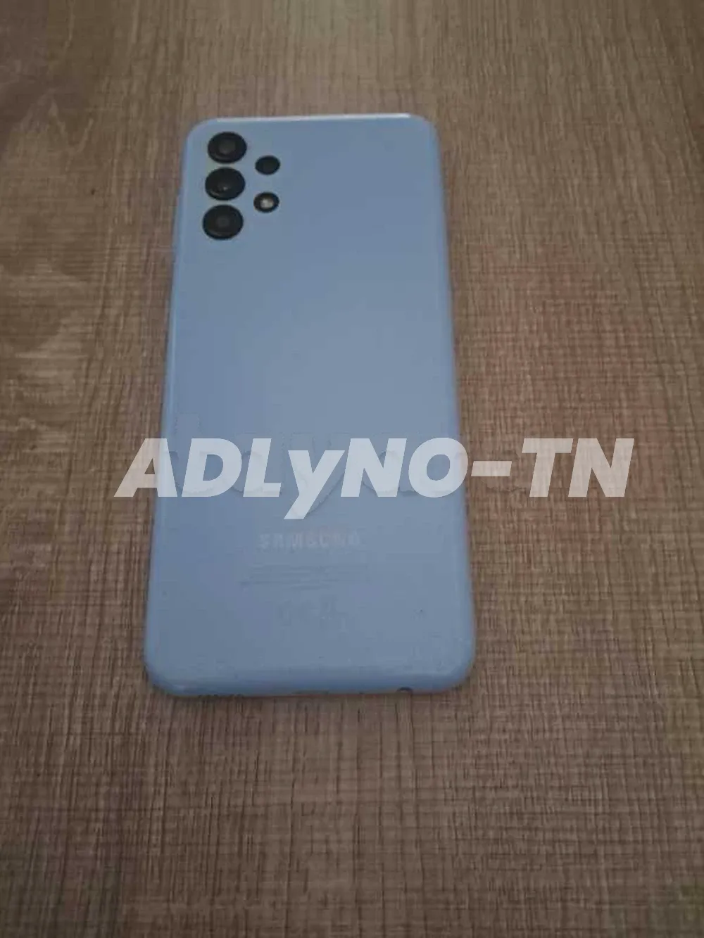 Samsung A13 à Tunis - Photo 1