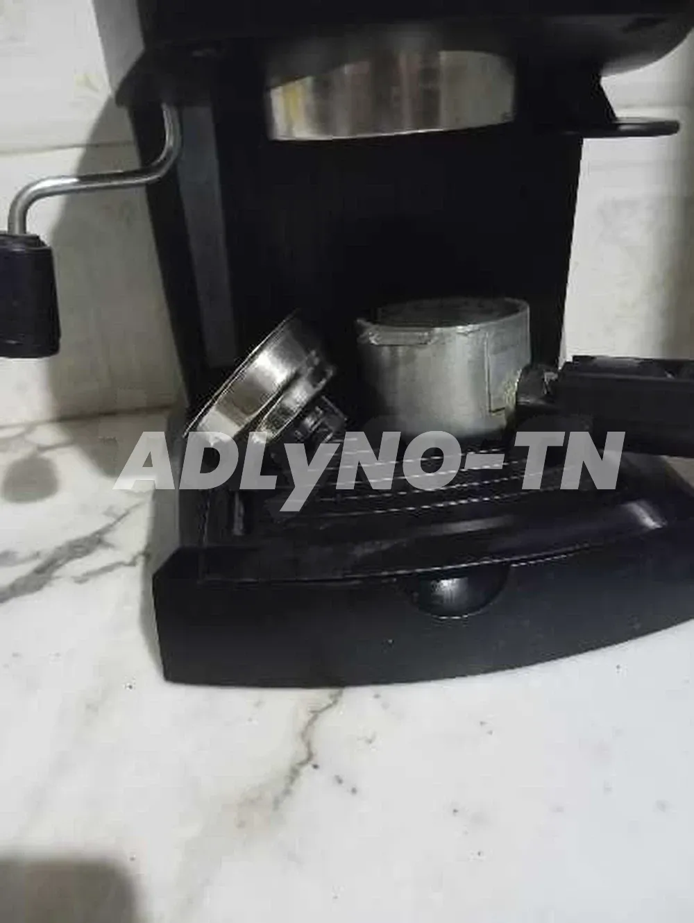 Machine à café à Bizerte - Photo 4