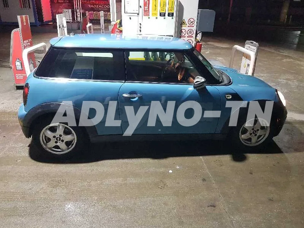  Forza 
