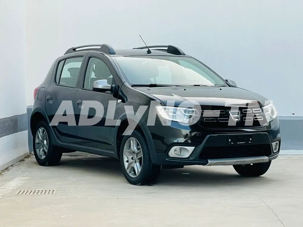 Kuv100 /k8 toute neuve
