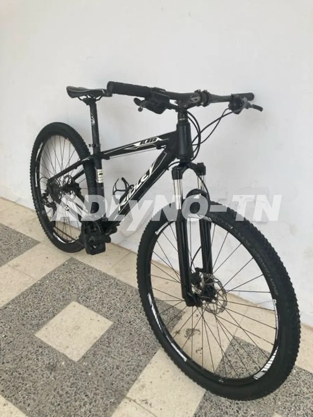 velo RIDLEY 29" à sousse - Photo 2