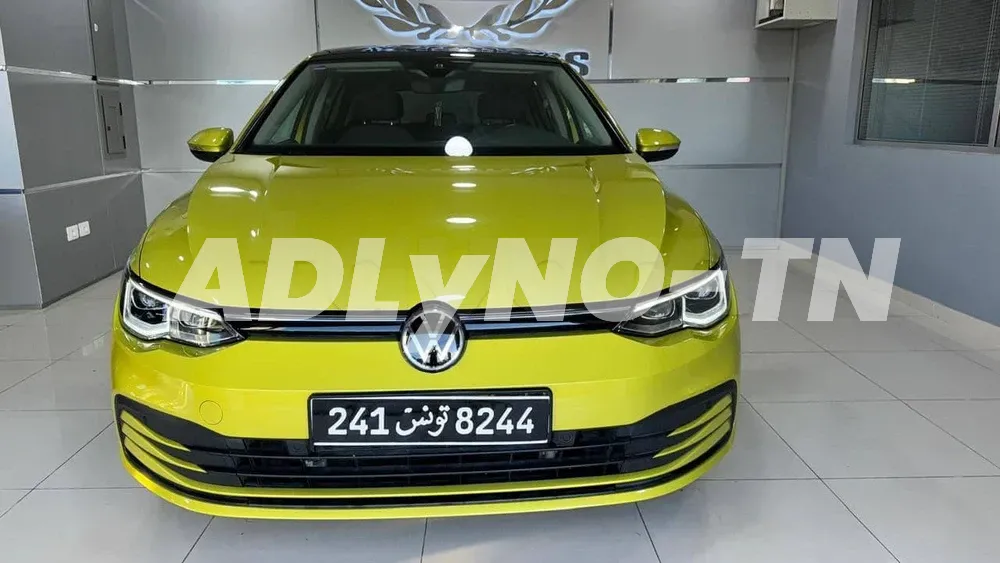  Polo sedan High Line 