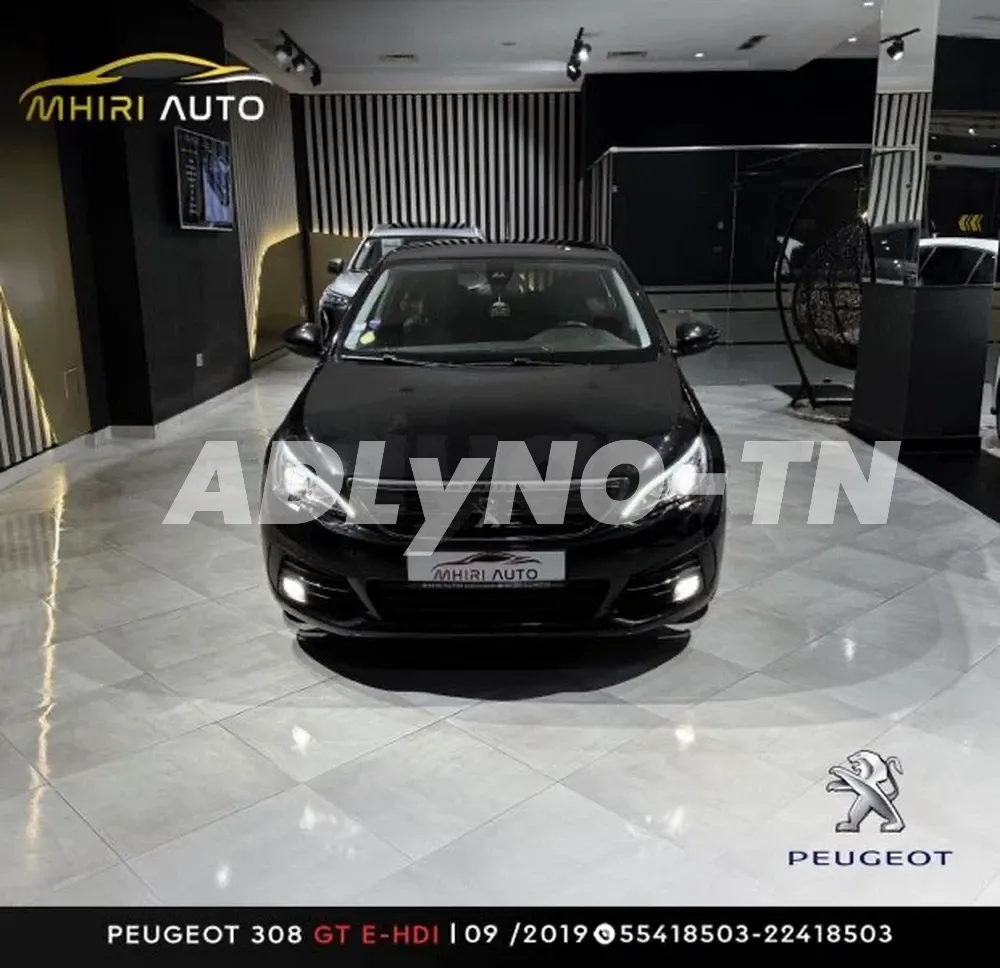Mercedes-Benz Classe E AMG