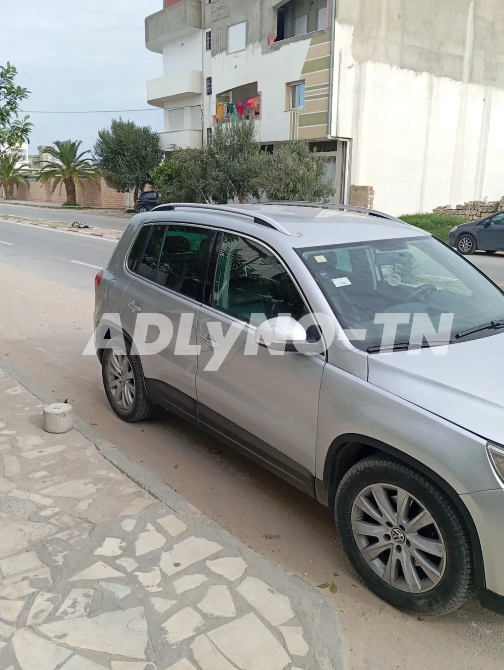 A Vandre voiture à Monastir - Photo 7