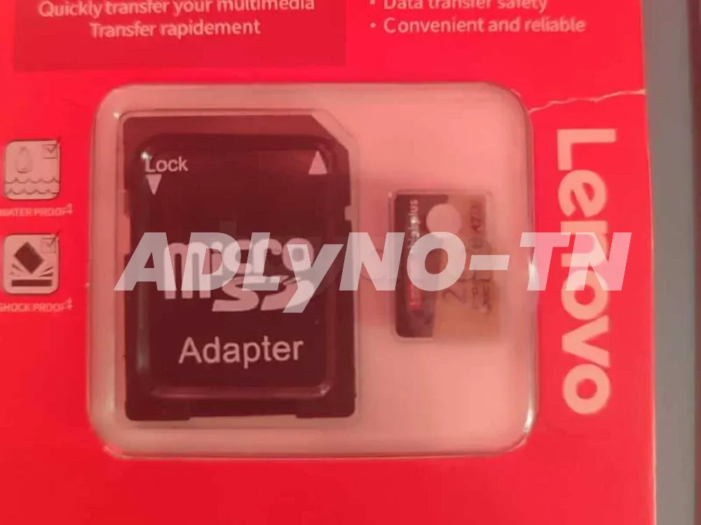  Smart Watch X inova XL14 cachetè ???????????? 