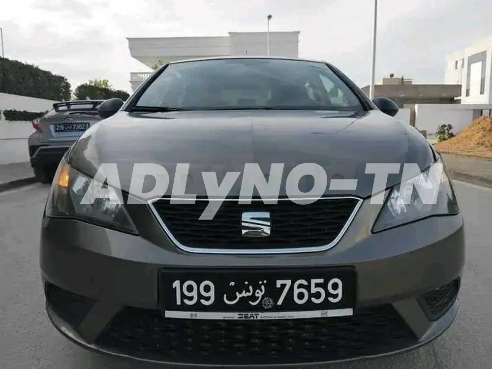 Citroen SAXO Essence 1999