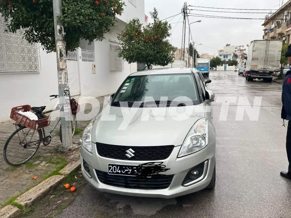 KIA XCeed SX