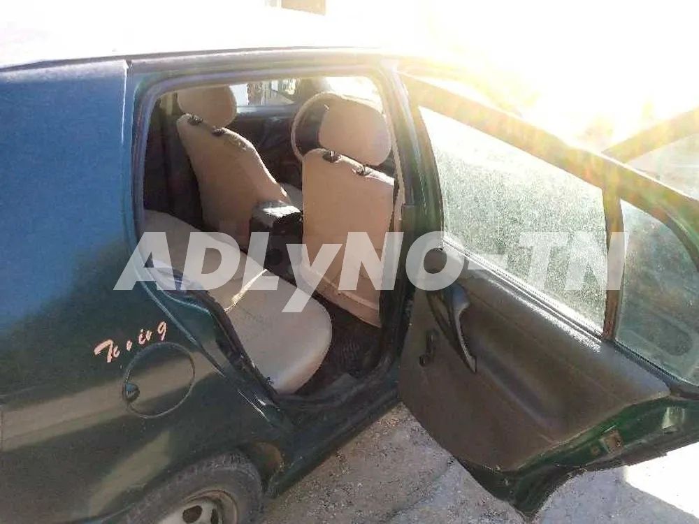 polo 3 à Tunis - Photo 6