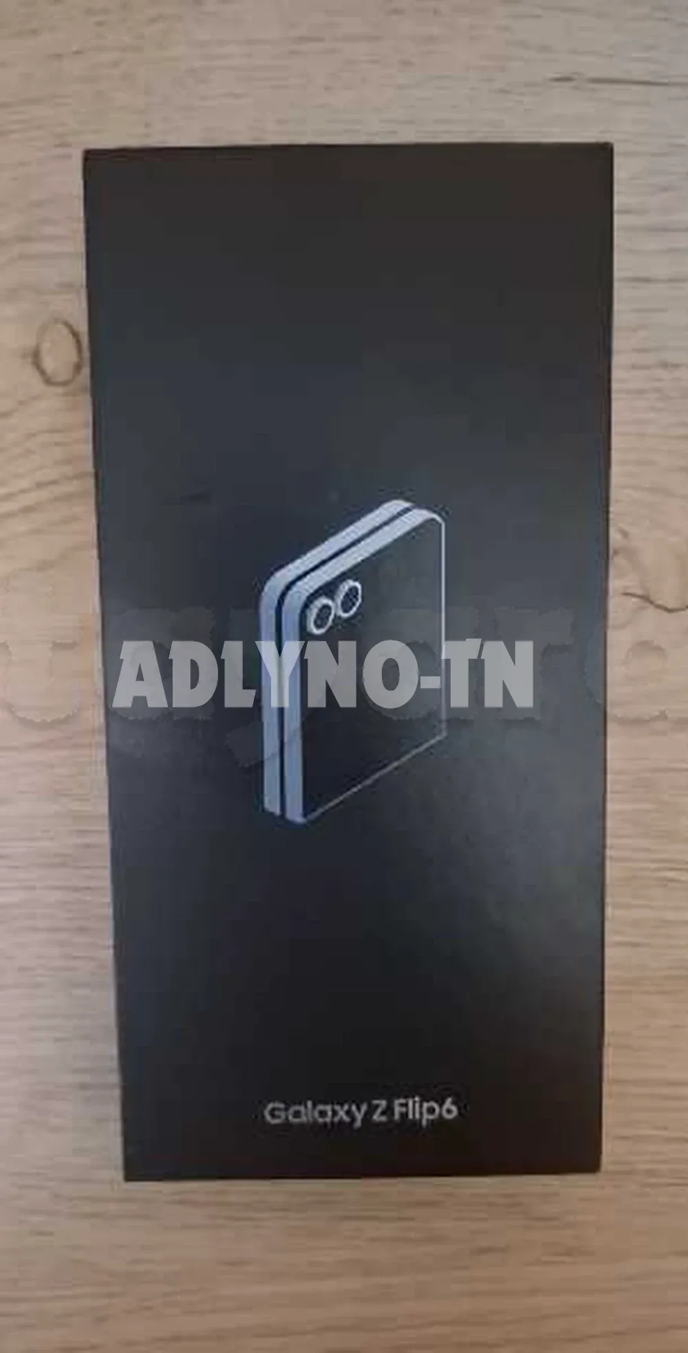  iphone 11 problème face id 